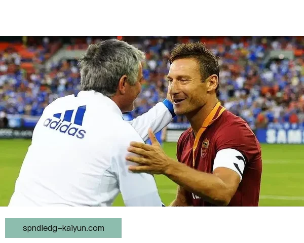 迪巴拉射门区域解析：精准定位提升球队进攻竞争力