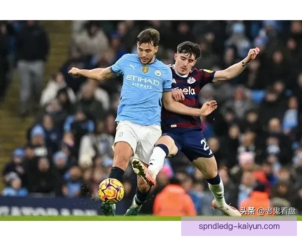 曼城球迷热爱Rodri：中场之星持续发挥稳健，球队骄傲的关键人物
