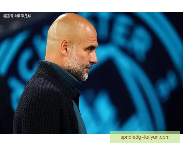 德甲新风潮：球队阵容大换血，年轻才俊表现亮眼