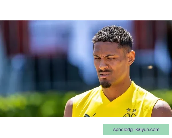 哈维·西蒙斯价值飙升，展现巨大潜力引发足坛关注