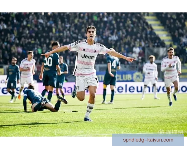 伊尔迪兹状态回暖，未来表现备受期待