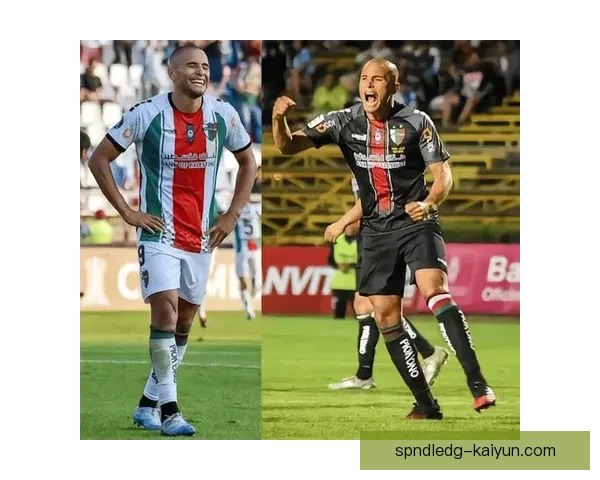 智利队控球能力持续提升，备受关注的表现让人期待未来赛事的佳绩。