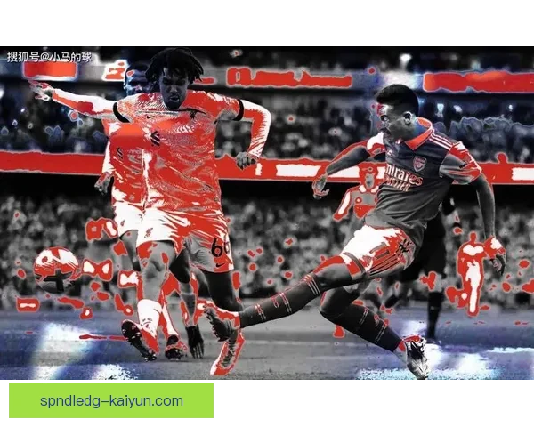 英超传球成功率稳健，球队战术执行力持续提升