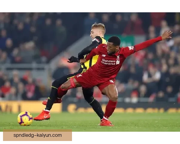 英超新赛季西汉姆状态回暖，表现值得关注