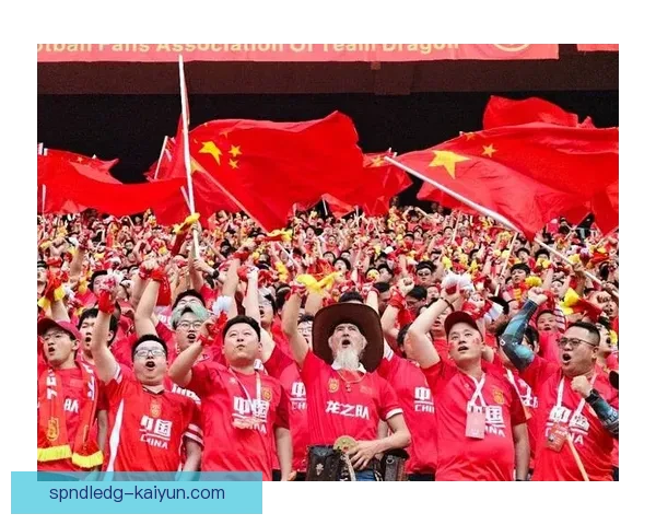 德甲德国国家德比蓄势待发，豪门对决备受期待，点燃球迷热情