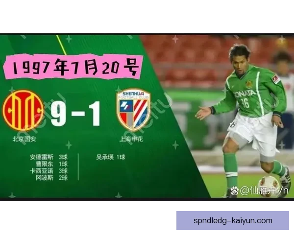 俱乐部名录榜新鲜出炉，未来热门球队值得关注