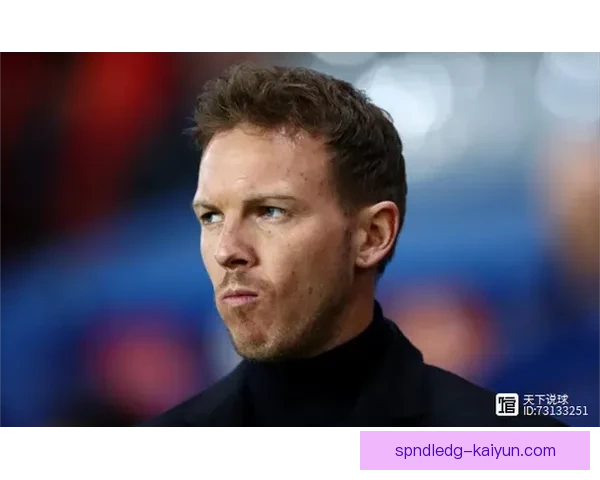 佩德里伤病恢复情况分析，状态回暖值得关注