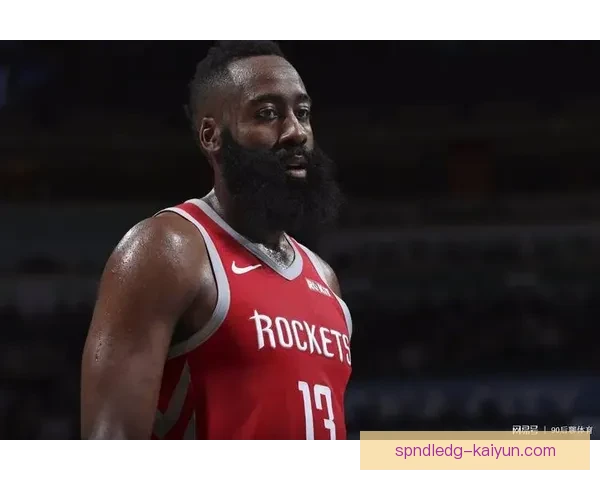 洛伦特技术全面性备受关注，持续提升球队战术灵活性