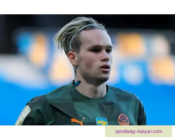 哈弗茨状态回暖，技术特点逐渐展现出竞争力增强的趋势。