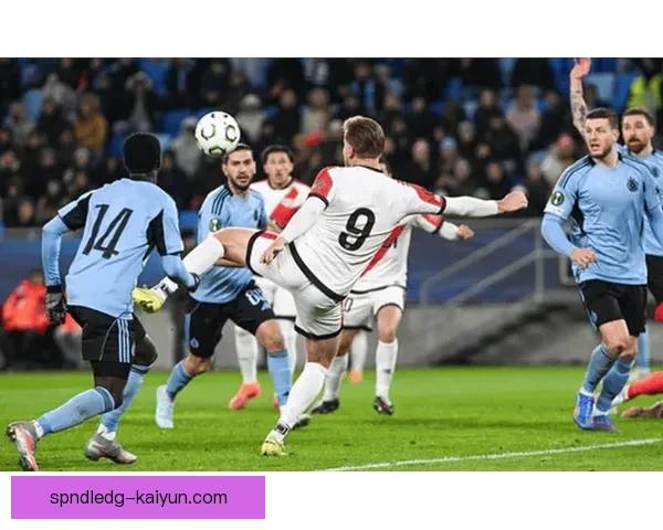 西甲领头羊状态回暖，争冠形势愈加明朗