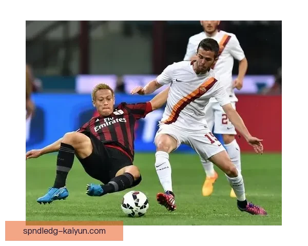 南特锋线表现稳健，近期状态回暖值得关注