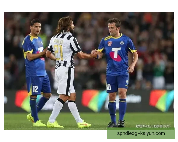 克罗斯在本赛季的中场节奏控制表现稳健，展现出良好的组织能力与比赛掌控力