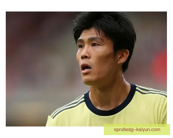 印尼队拉格纳松防守表现稳健，状态有所回暖