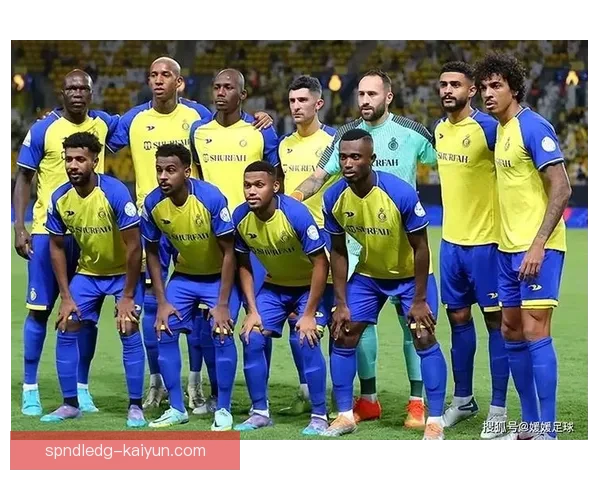 费德里科·巴尔韦德近期表现稳健，足球赛季竞争力增强引人关注