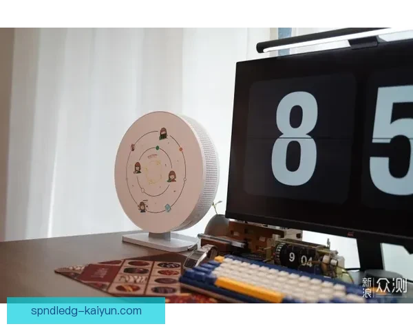 德甲黄黑军团表现稳健，近期状态回暖值得关注