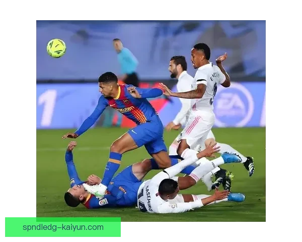 西甲联赛中皇马保持不败金身，状态回暖表现稳健