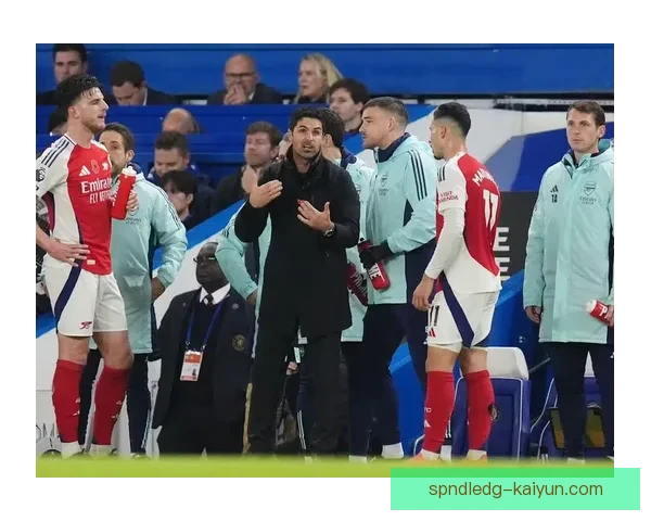 奥德加德在英超的影响力持续提升，成为阿森纳中场的关键支柱。