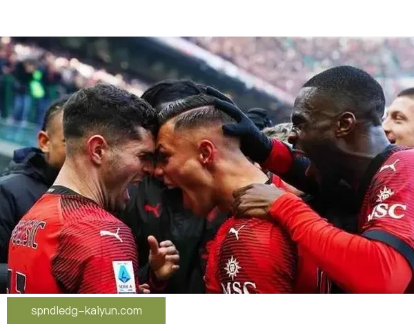 莱切进攻套路解析：战术执行与近期表现走势清晰