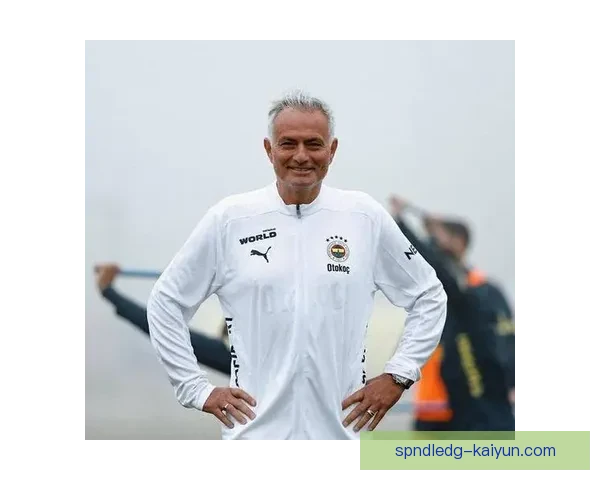 费内巴切反击效率持续提升，攻防转换表现稳健