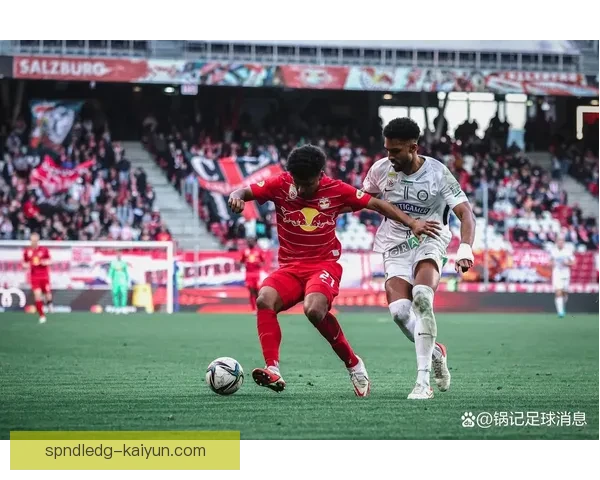 德甲转会市场分析：引援策略与球队竞争力变化