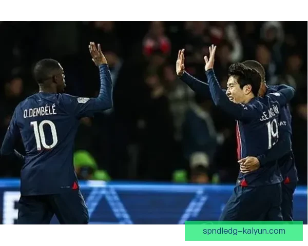 李刚仁盘带风格特点解析：技术细腻突破犀利